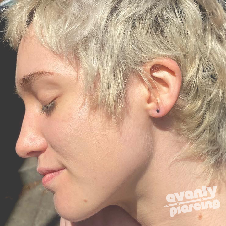 3A41A0DB-11C7-4933-9F68-1BC8BB489768 copy 3A41A0DB-11C7-4933-9F68-1BC8BB489768 copy