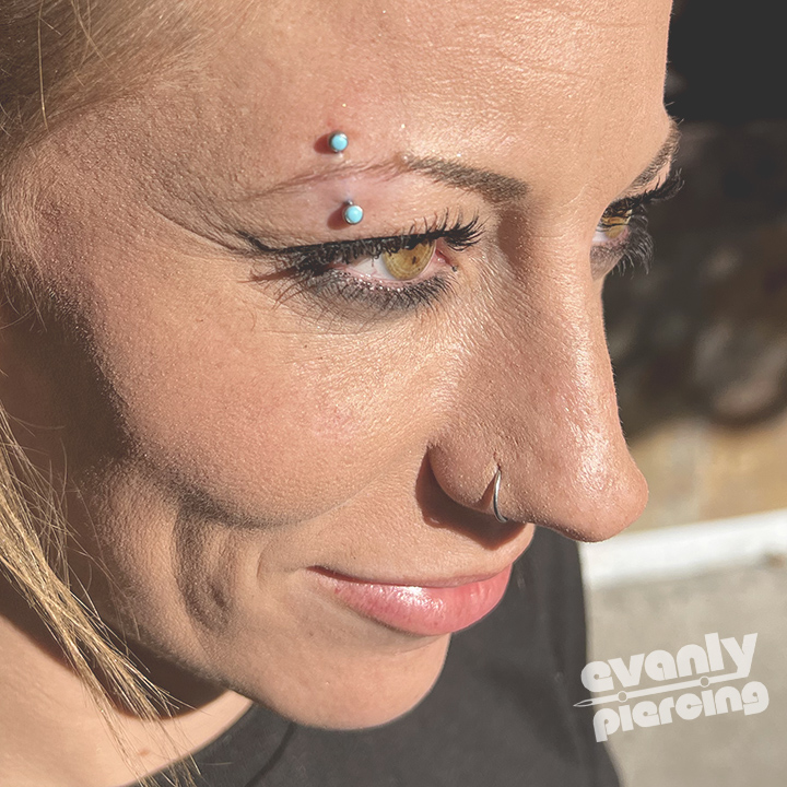 IMG_0641 copy IMG_0641 copy