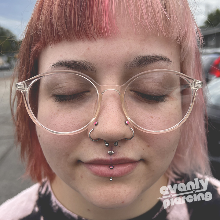 IMG_1016 copy IMG_1016 copy