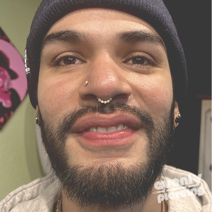 IMG_1678 copy IMG_1678 copy