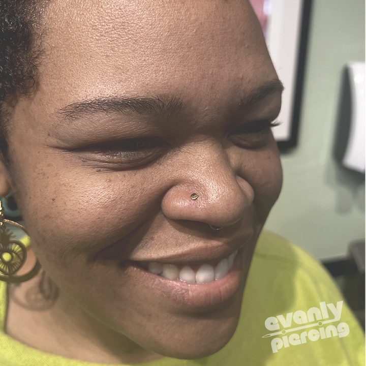 IMG_2134 copy IMG_2134 copy