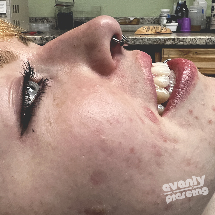 IMG_2165 copy IMG_2165 copy