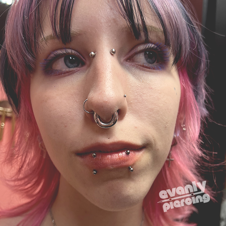 IMG_3263 copy IMG_3263 copy