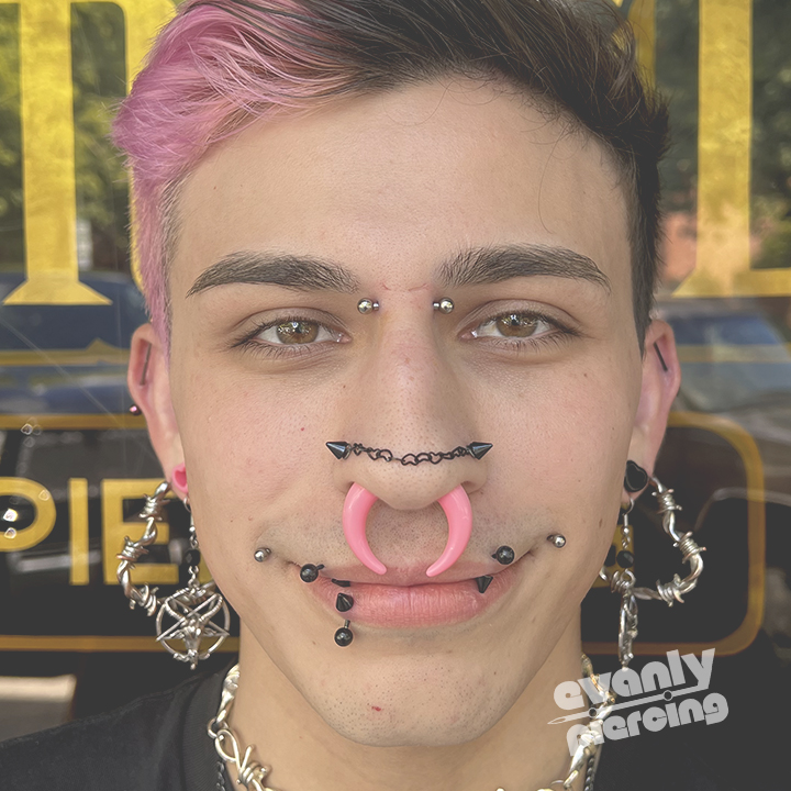 IMG_3595 copy IMG_3595 copy