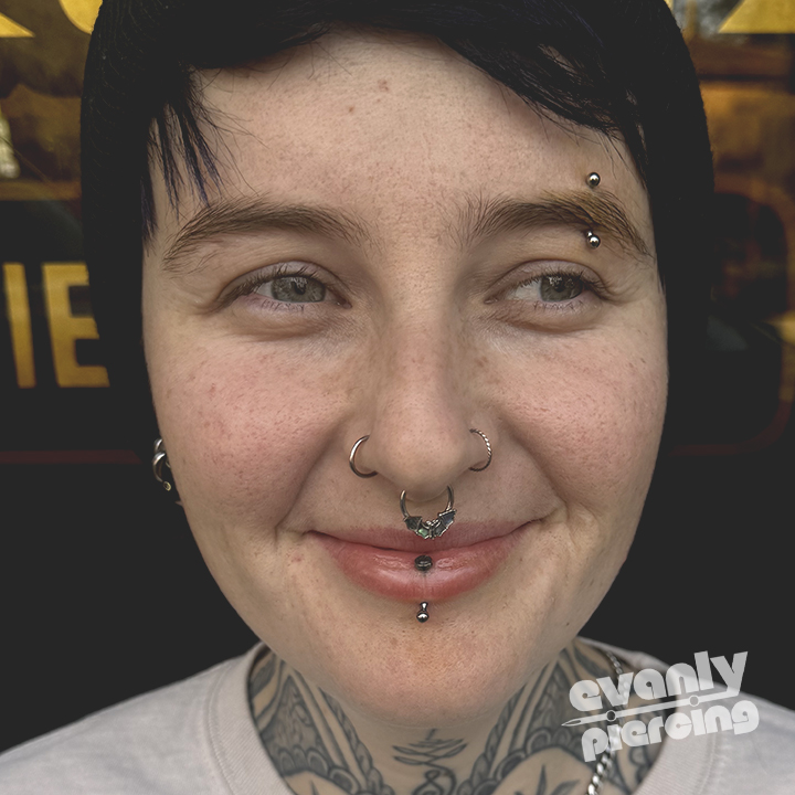 IMG_5645 copy IMG_5645 copy