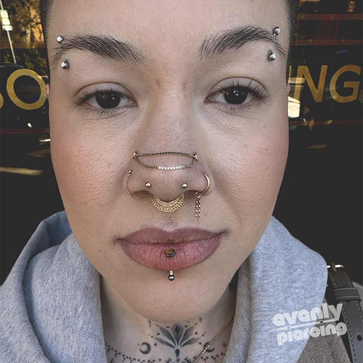 IMG_5726 copy IMG_5726 copy