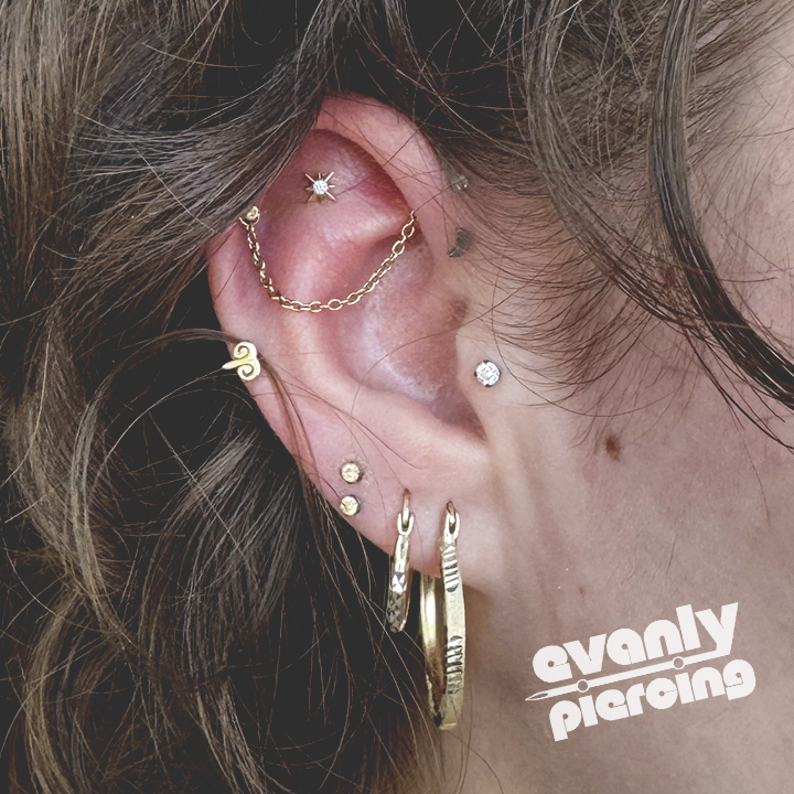 IMG_5944 copy IMG_5944 copy