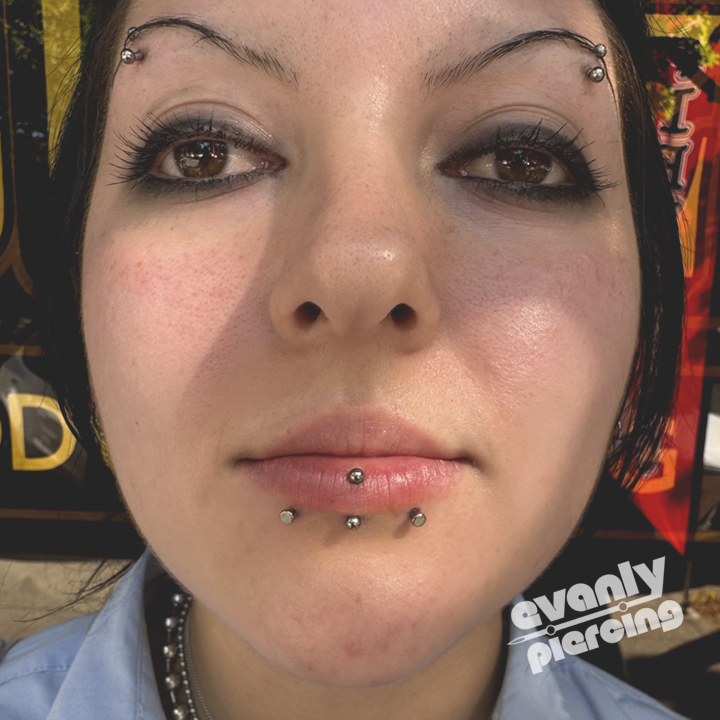 IMG_6090 copy IMG_6090 copy